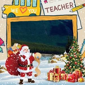 Meet your Posher, Hector